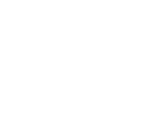 Arp Restaurants